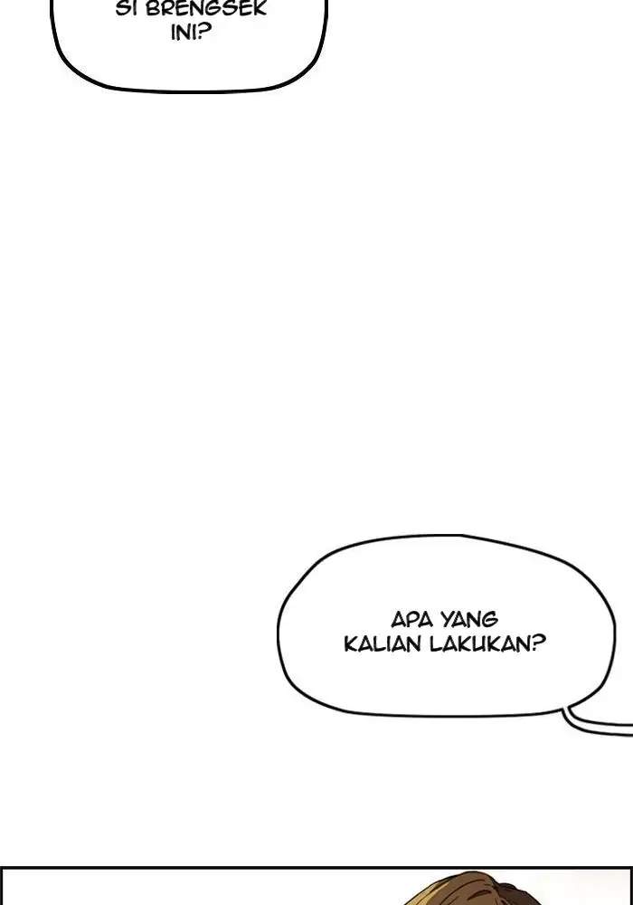 Wind Breaker Chapter 266 Gambar 104