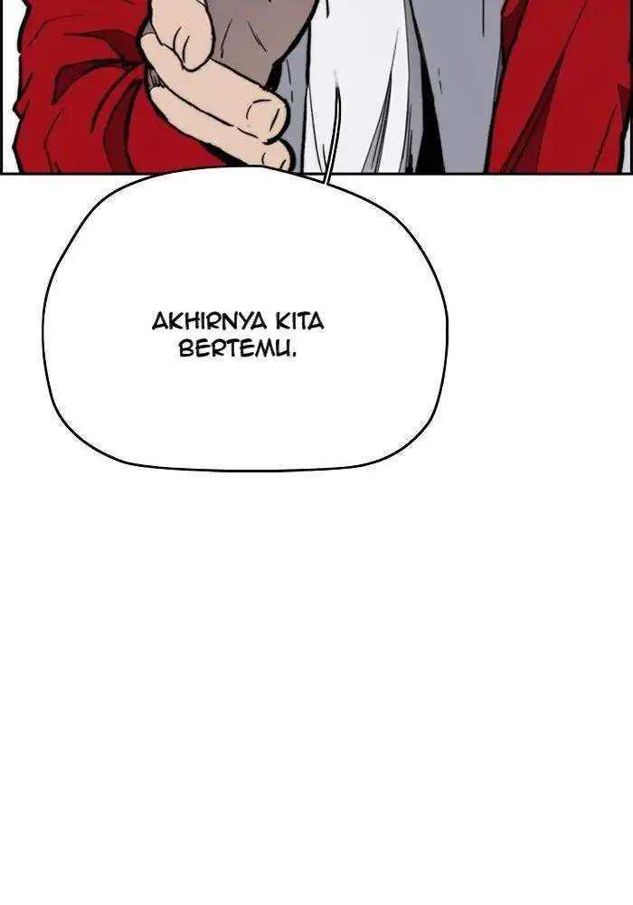 Wind Breaker Chapter 266 Gambar 101