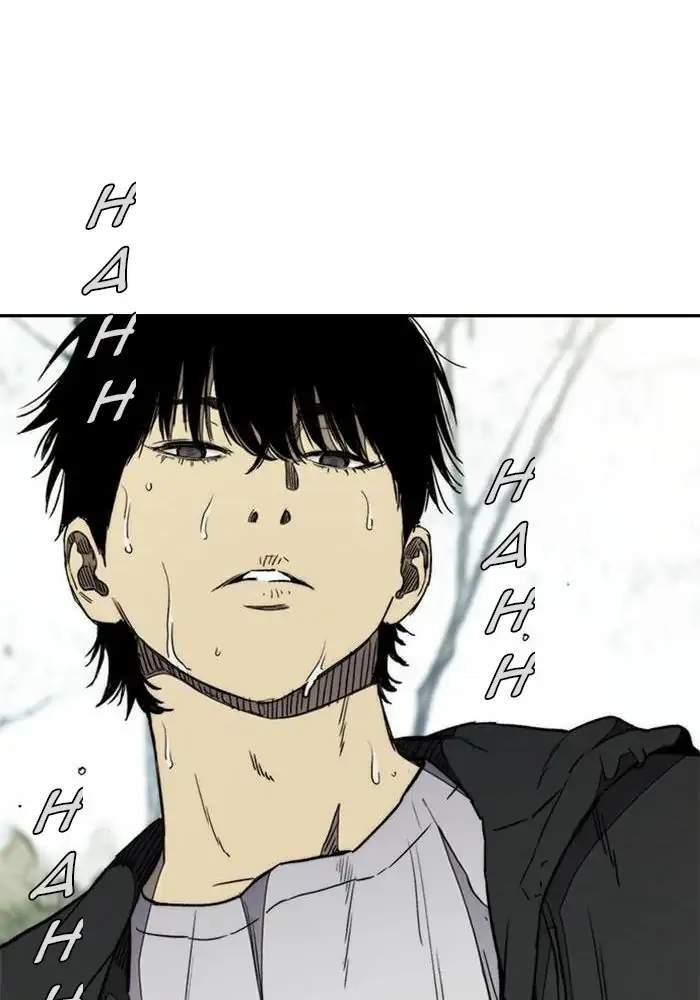 Wind Breaker Chapter 266 Gambar 113