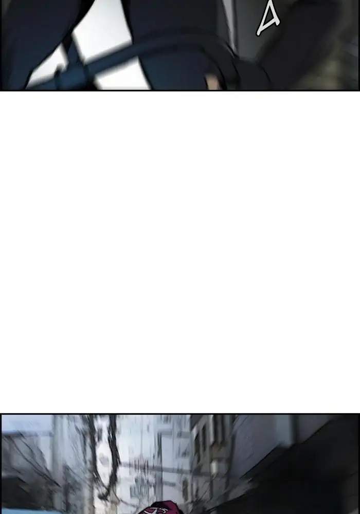 Wind Breaker Chapter 266 Gambar 44