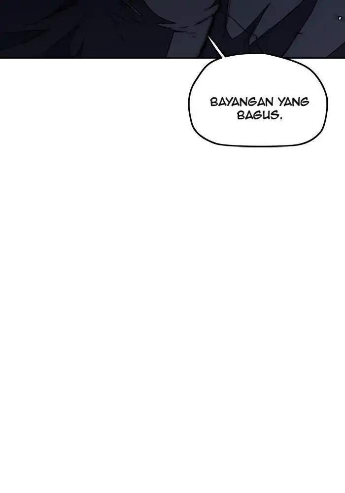 Wind Breaker Chapter 266 Gambar 51