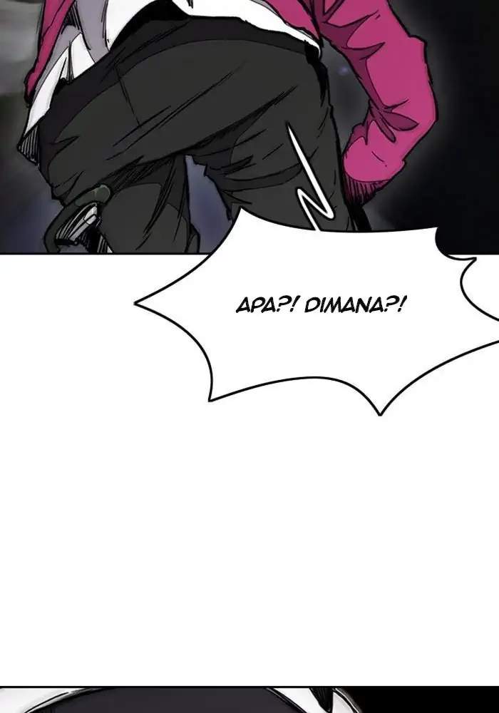 Wind Breaker Chapter 266 Gambar 54