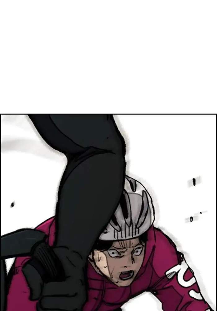 Wind Breaker Chapter 266 Gambar 64