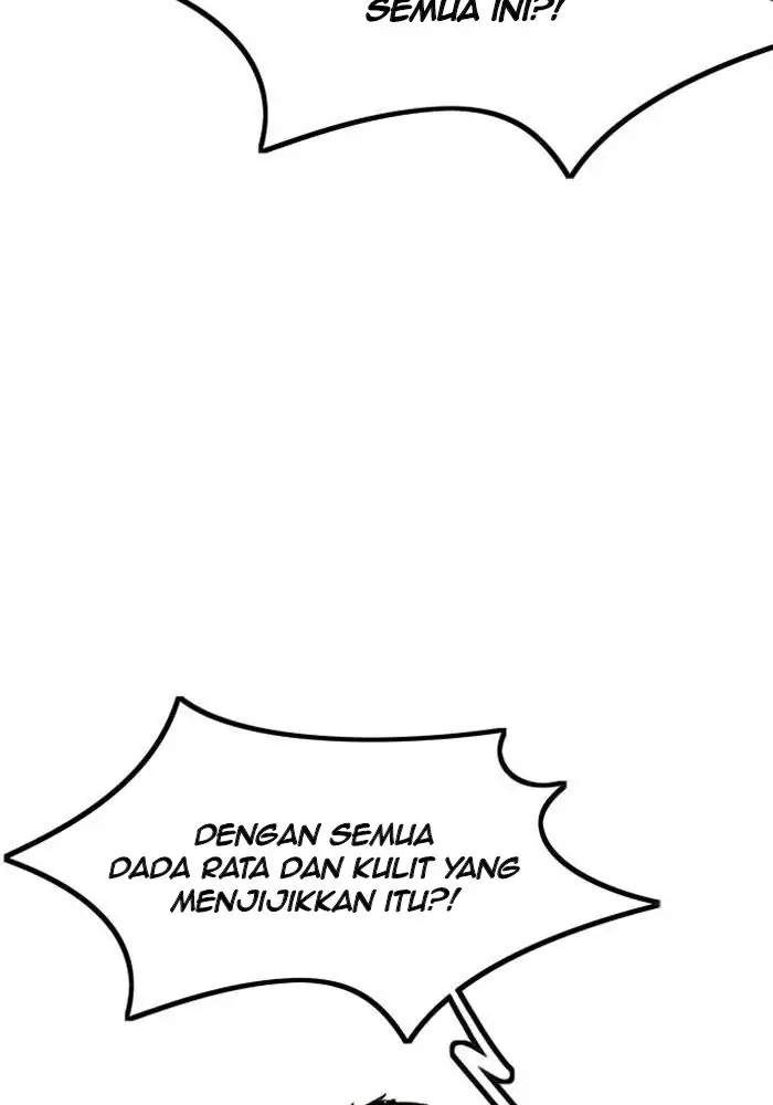 Wind Breaker Chapter 266 Gambar 9