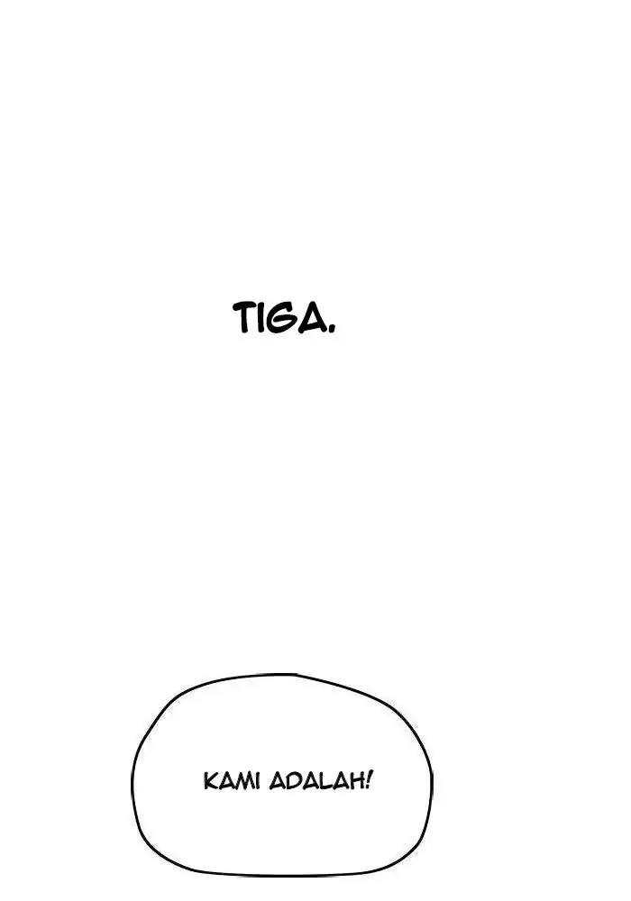 Wind Breaker Chapter 265 Gambar 109