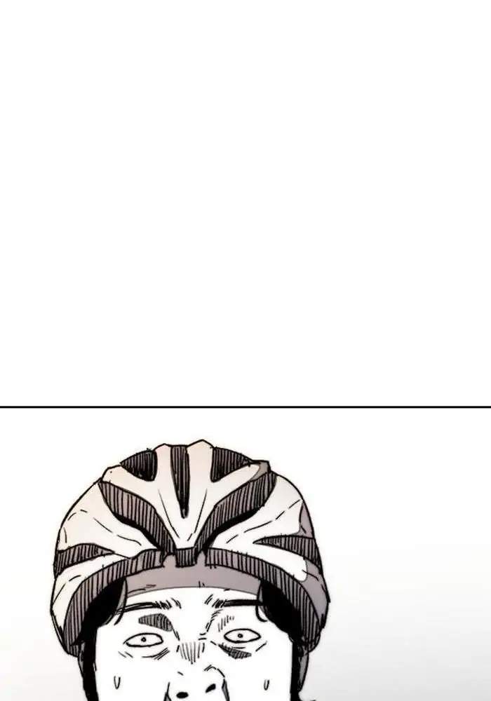 Wind Breaker Chapter 265 Gambar 112