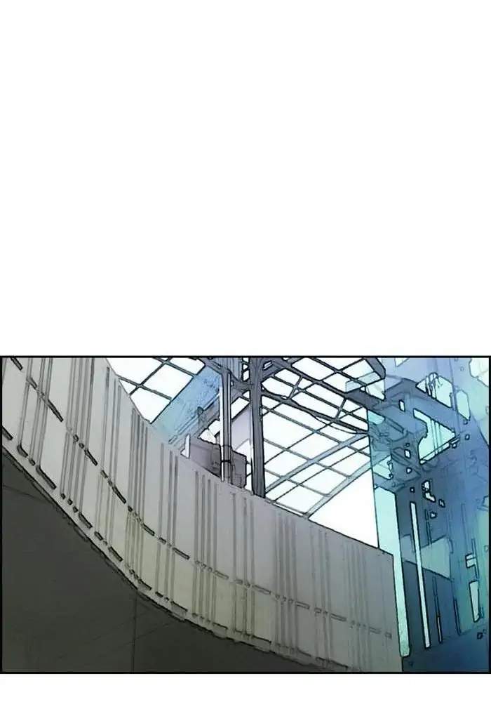 Wind Breaker Chapter 265 Gambar 27