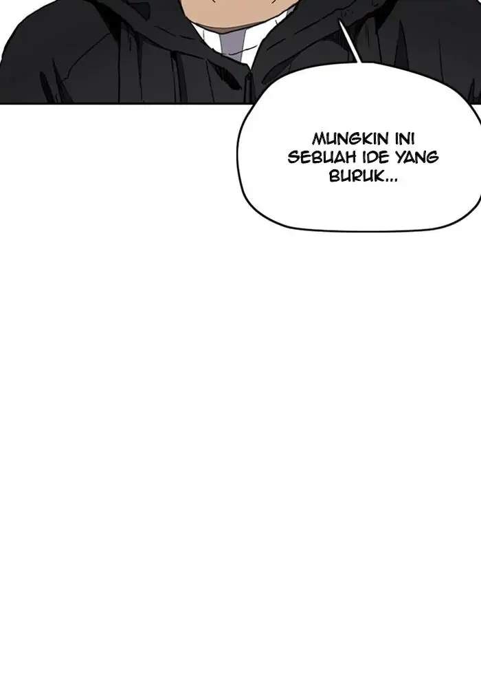 Wind Breaker Chapter 265 Gambar 35