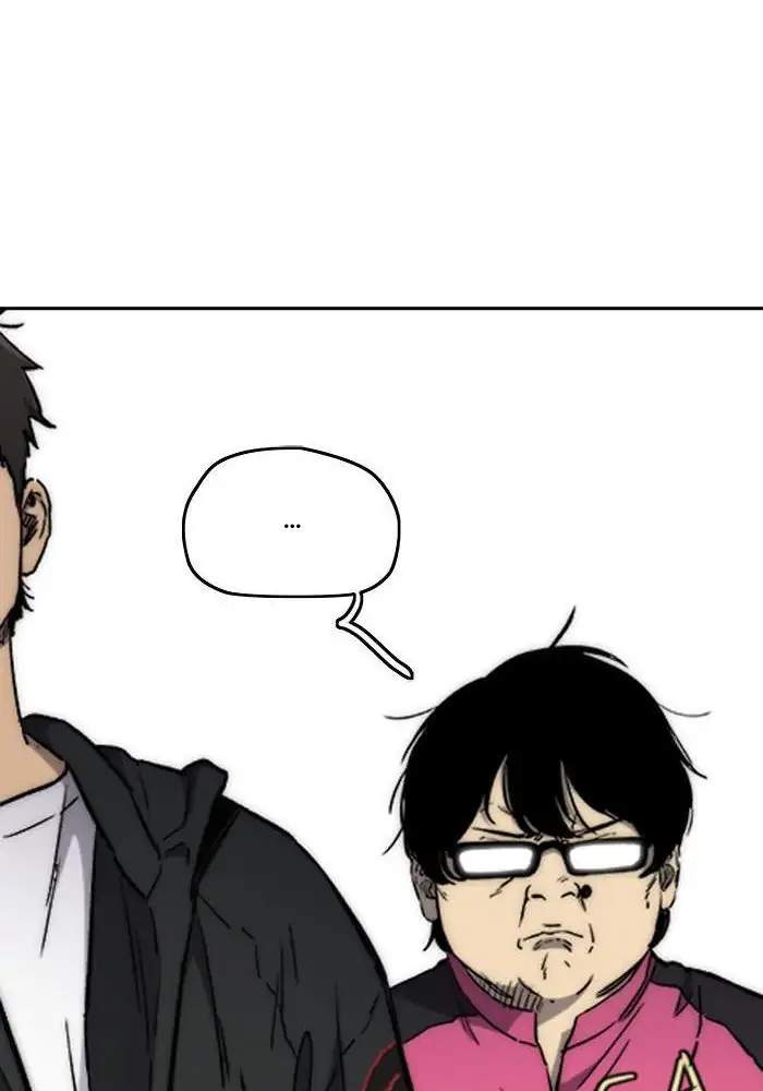 Wind Breaker Chapter 265 Gambar 39