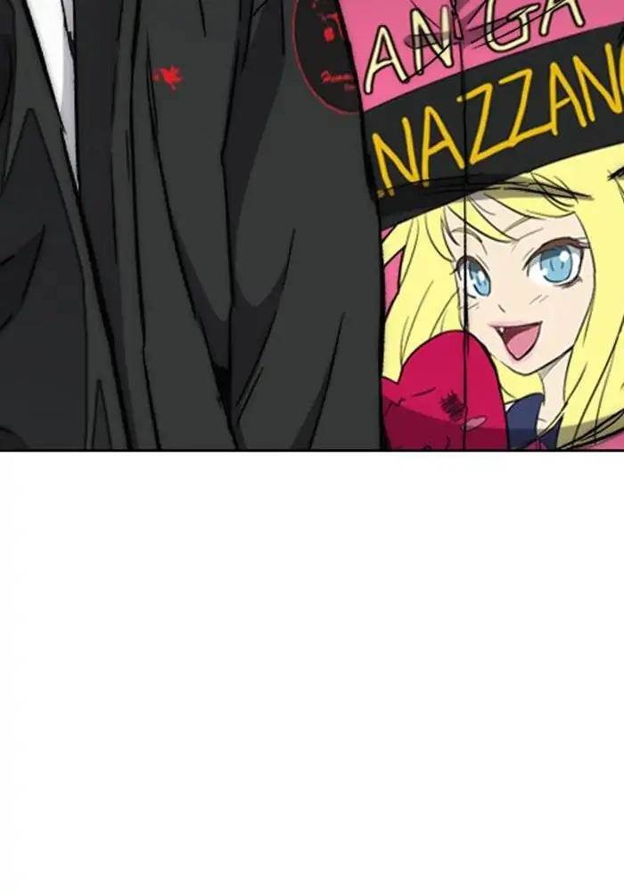 Wind Breaker Chapter 265 Gambar 40