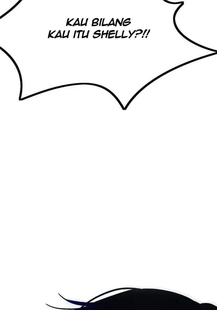 Wind Breaker Chapter 265 Gambar 43