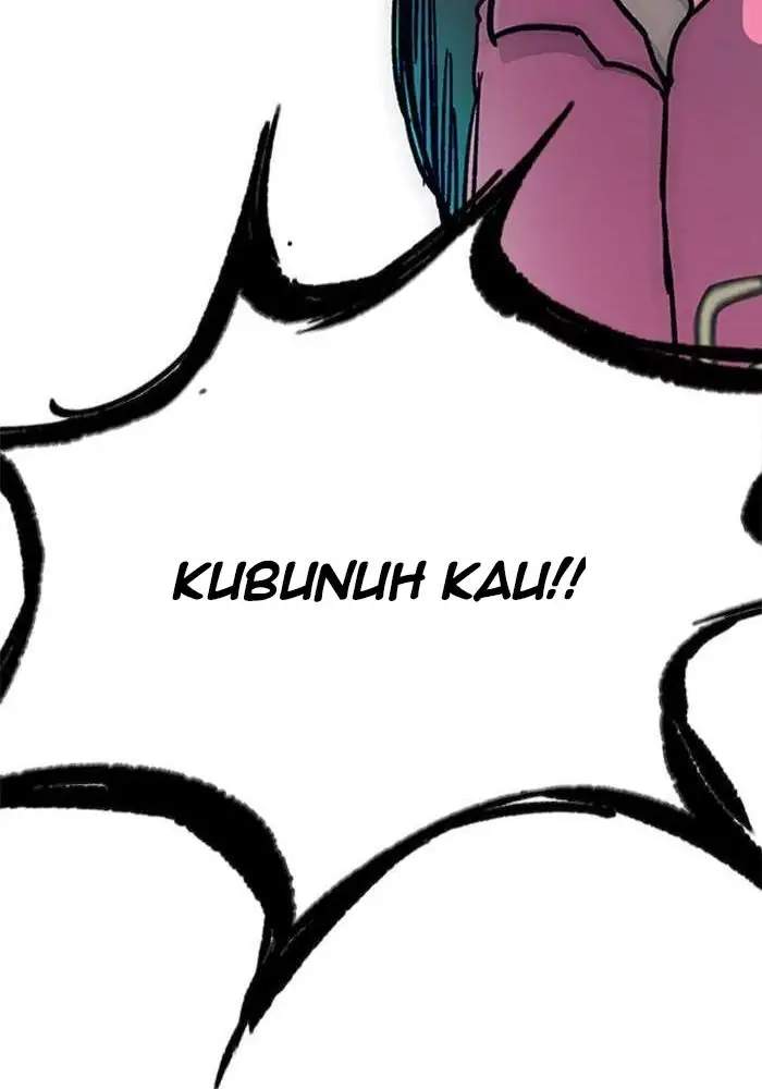 Wind Breaker Chapter 265 Gambar 45