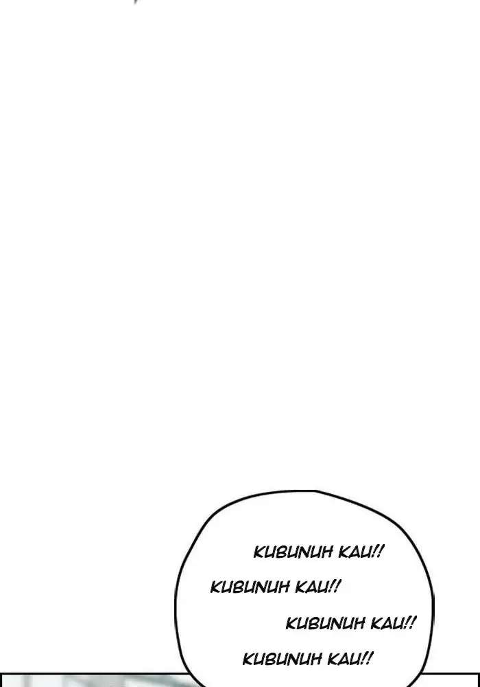 Wind Breaker Chapter 265 Gambar 46