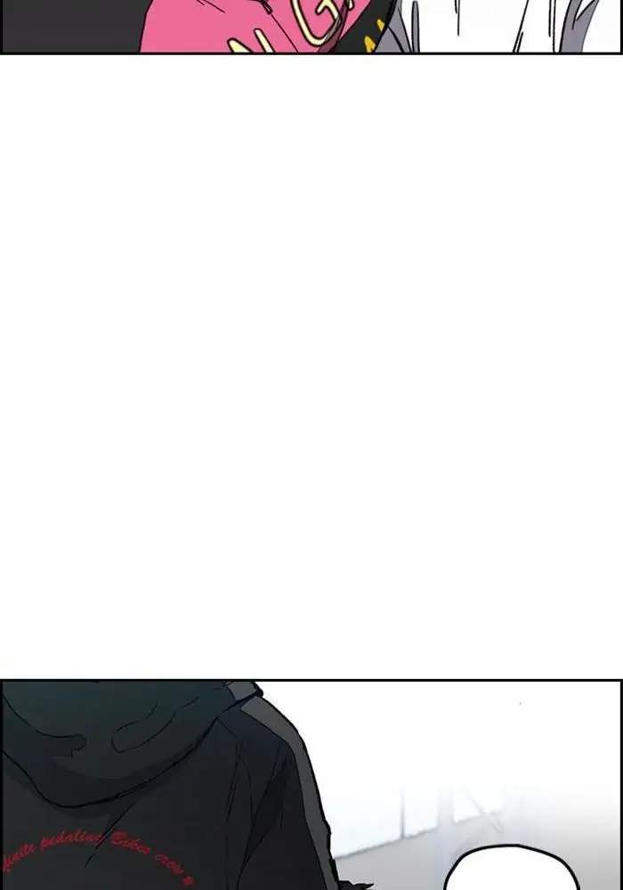 Wind Breaker Chapter 265 Gambar 49