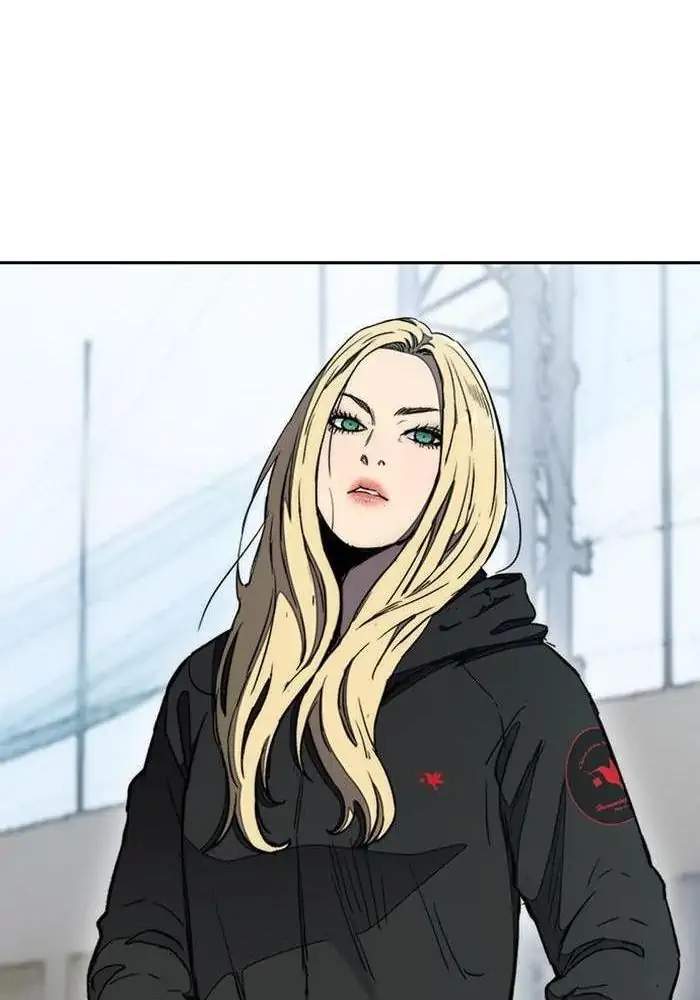 Wind Breaker Chapter 265 Gambar 51