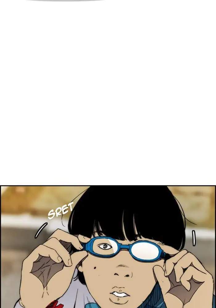 Wind Breaker Chapter 265 Gambar 62