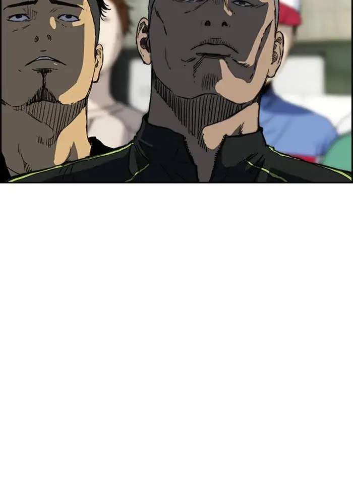 Wind Breaker Chapter 265 Gambar 65