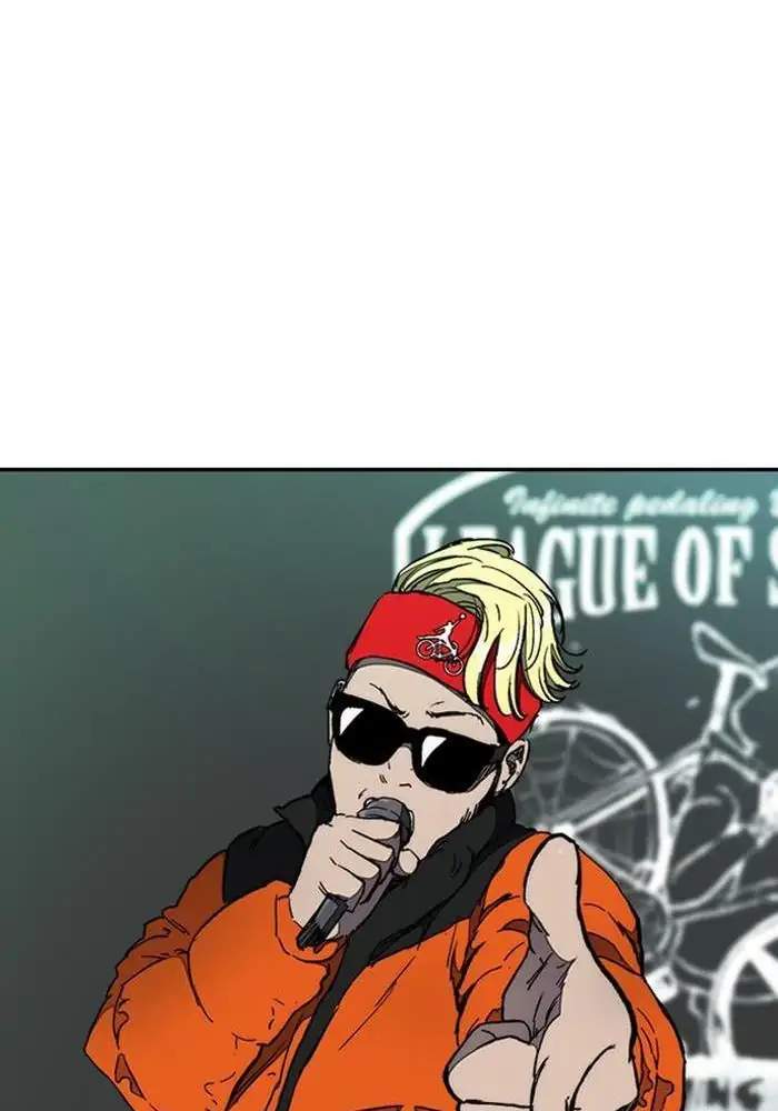 Wind Breaker Chapter 265 Gambar 66