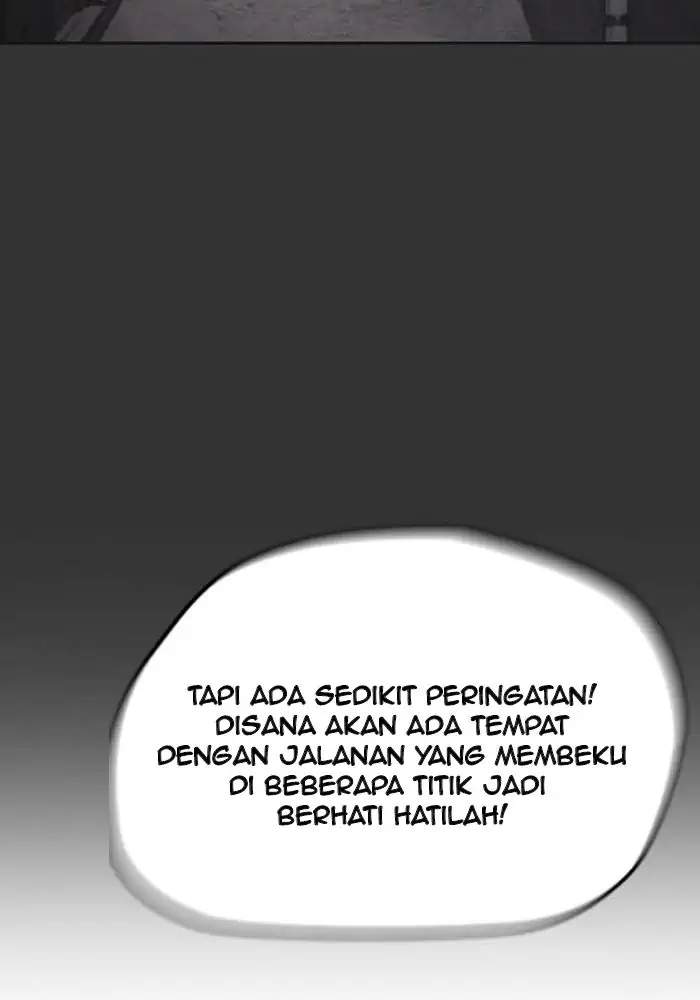 Wind Breaker Chapter 265 Gambar 77