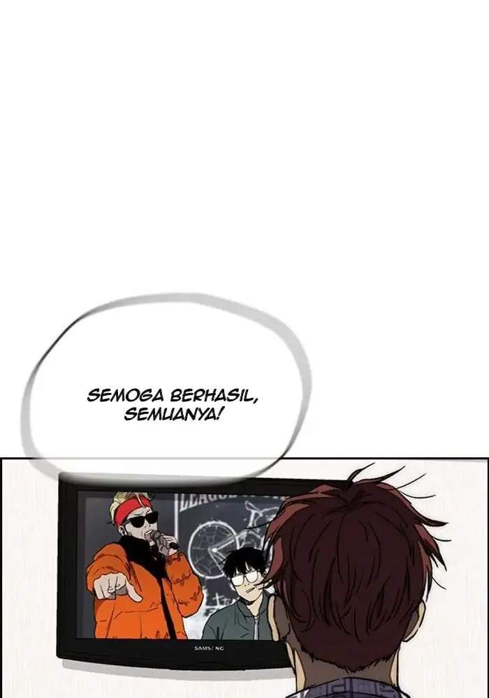 Wind Breaker Chapter 265 Gambar 80