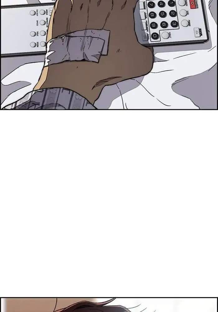 Wind Breaker Chapter 265 Gambar 83