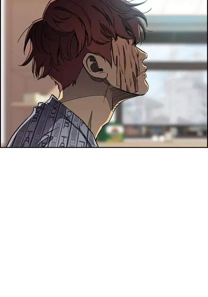 Wind Breaker Chapter 265 Gambar 84