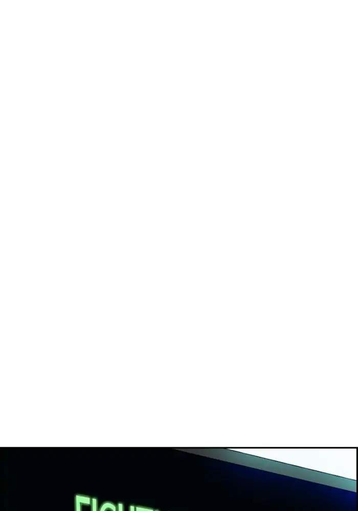 Wind Breaker Chapter 265 Gambar 85