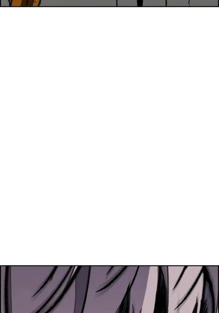 Wind Breaker Chapter 264 Gambar 104