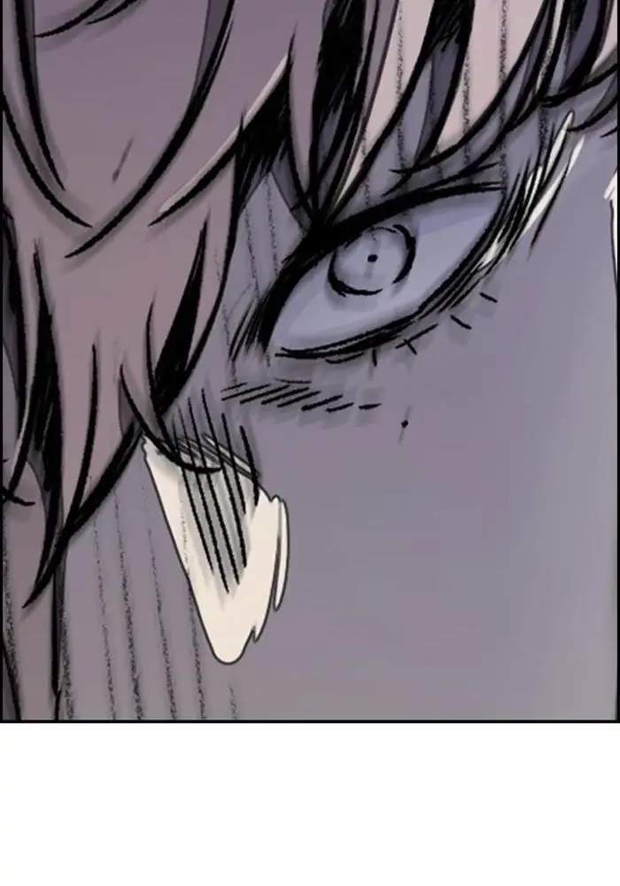 Wind Breaker Chapter 264 Gambar 105