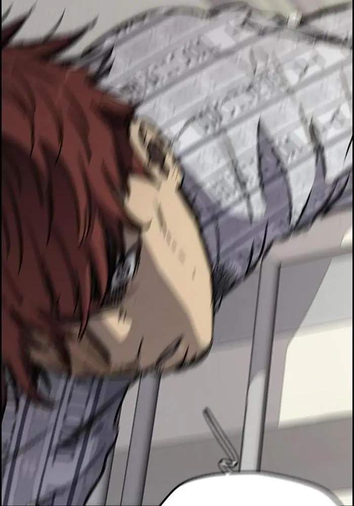 Wind Breaker Chapter 264 Gambar 107