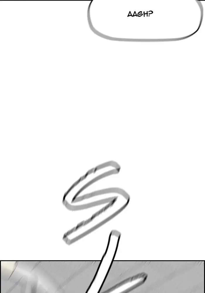 Wind Breaker Chapter 264 Gambar 108