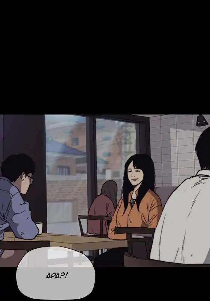 Wind Breaker Chapter 264 Gambar 22