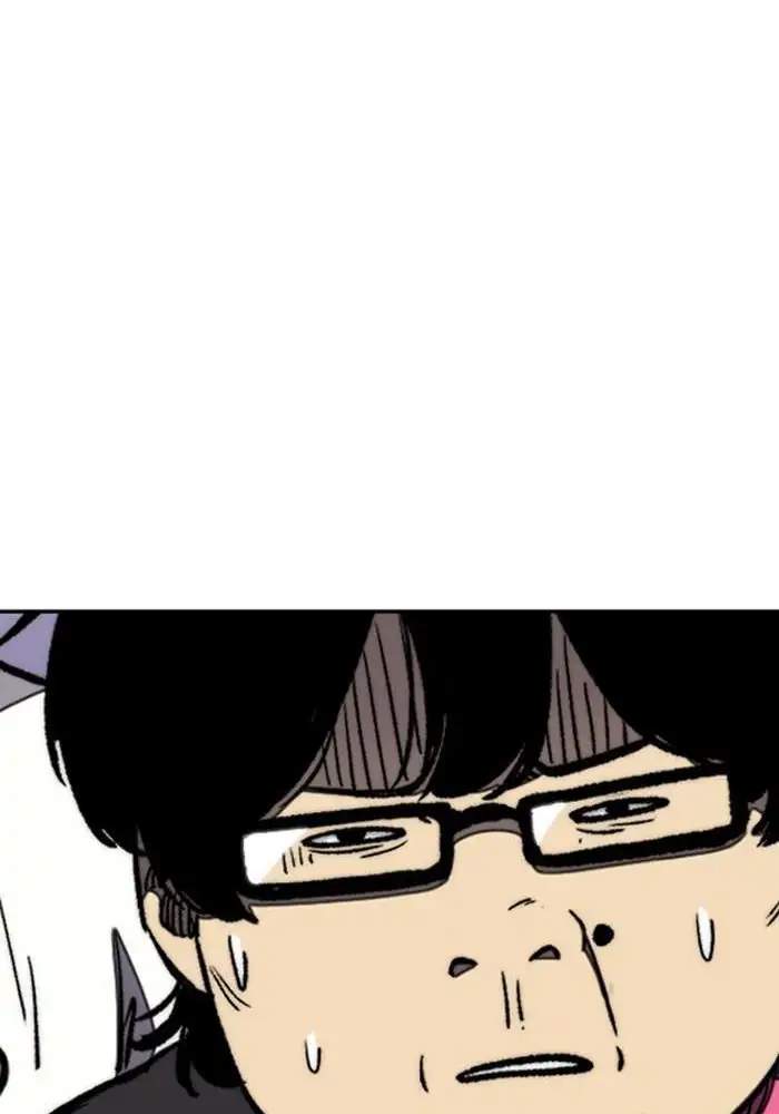 Wind Breaker Chapter 264 Gambar 42