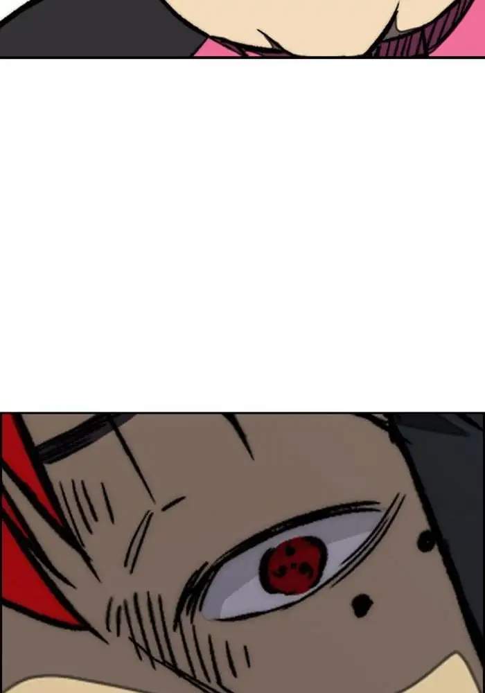 Wind Breaker Chapter 264 Gambar 43