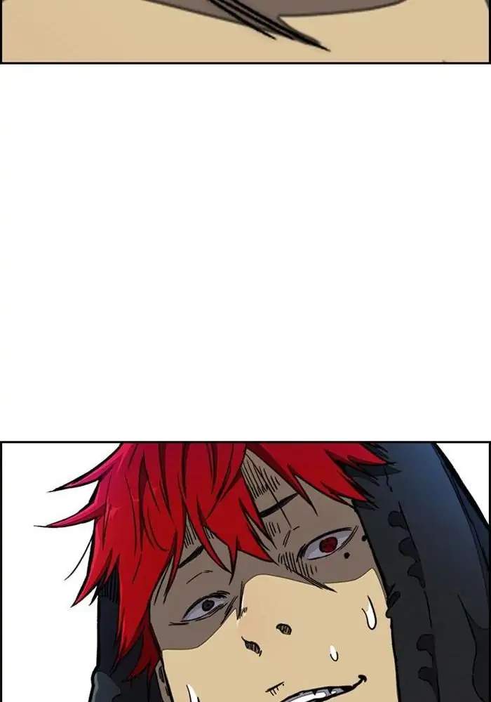 Wind Breaker Chapter 264 Gambar 44