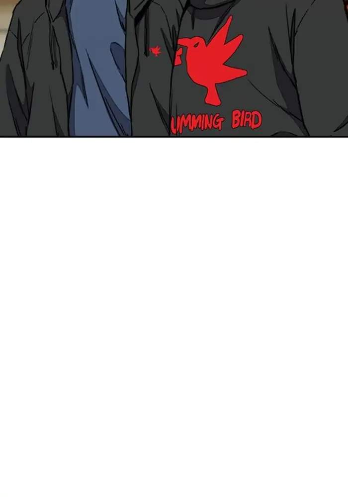 Wind Breaker Chapter 264 Gambar 60