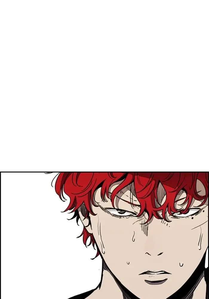 Wind Breaker Chapter 264 Gambar 66