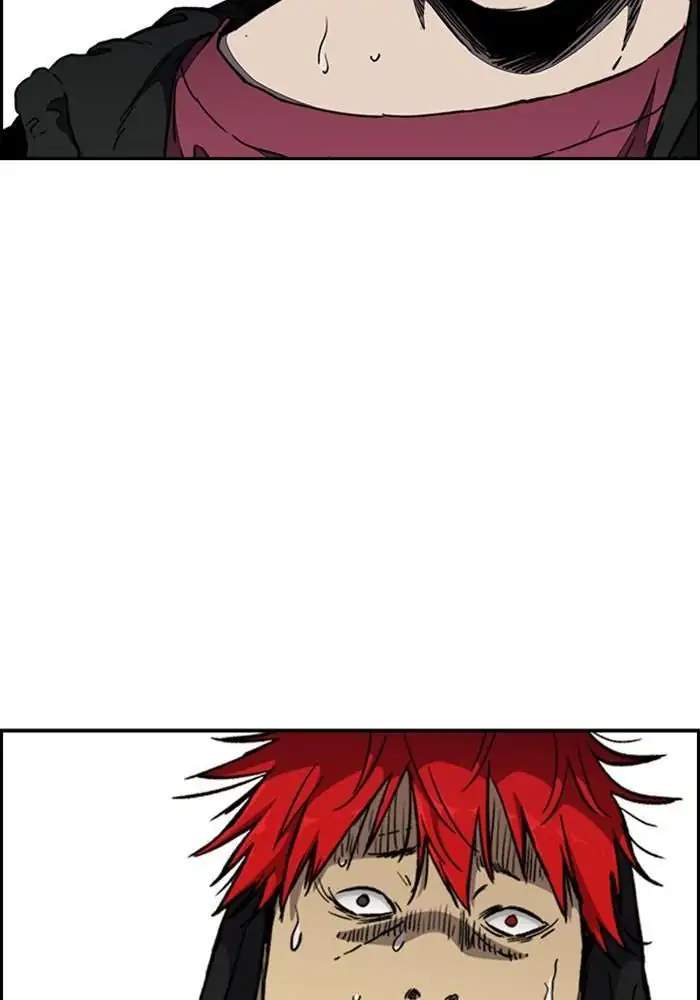 Wind Breaker Chapter 264 Gambar 67