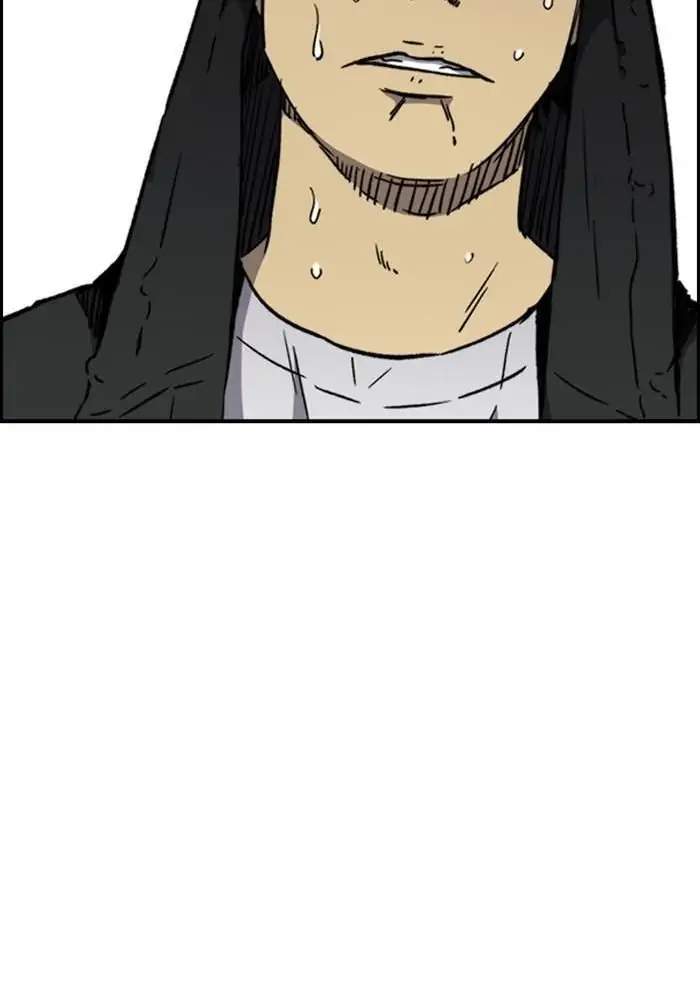 Wind Breaker Chapter 264 Gambar 68