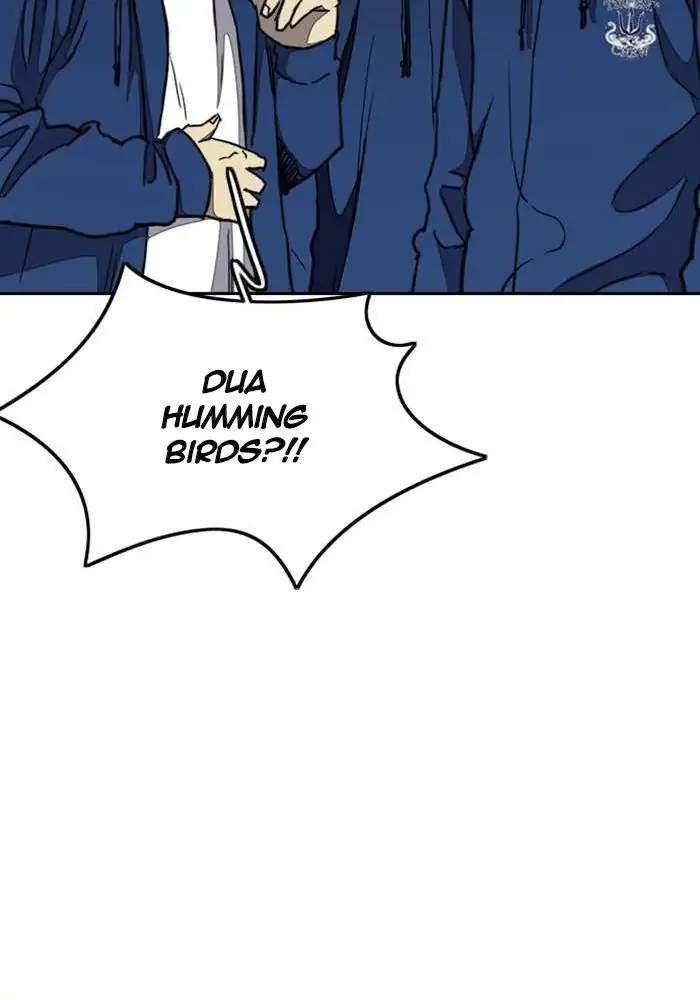 Wind Breaker Chapter 264 Gambar 74