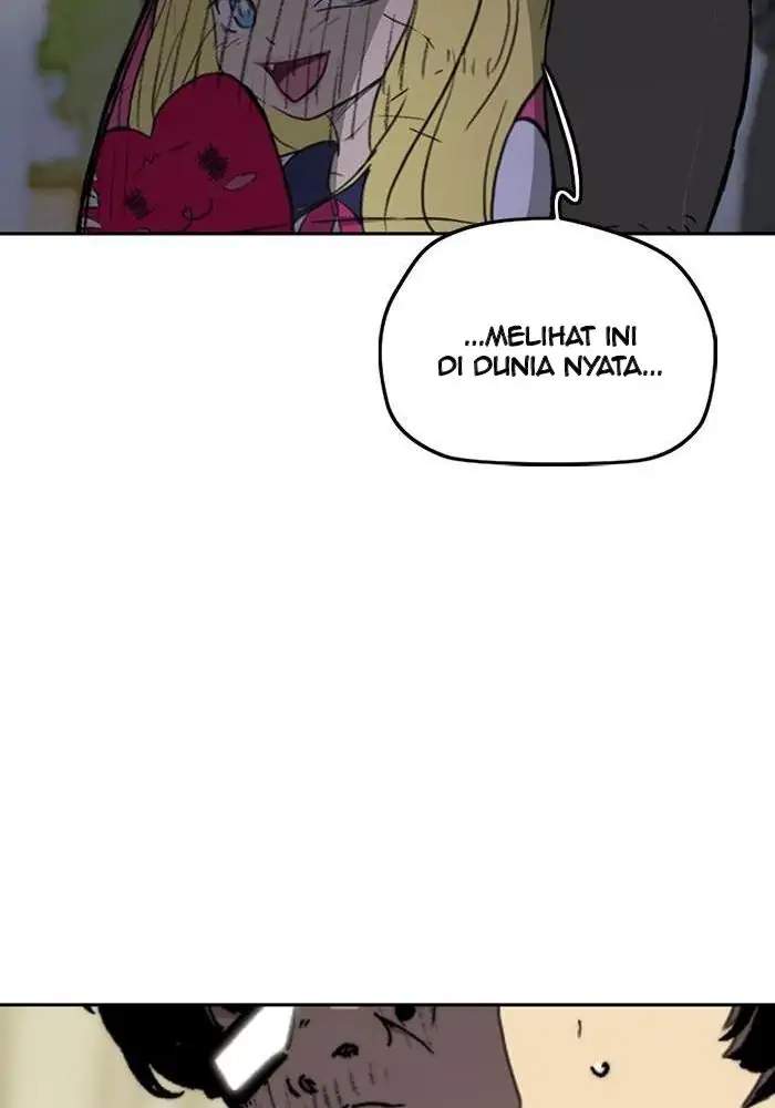 Wind Breaker Chapter 264 Gambar 76