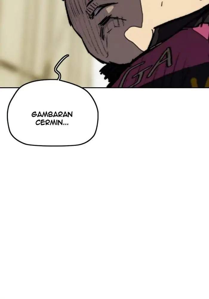 Wind Breaker Chapter 264 Gambar 77