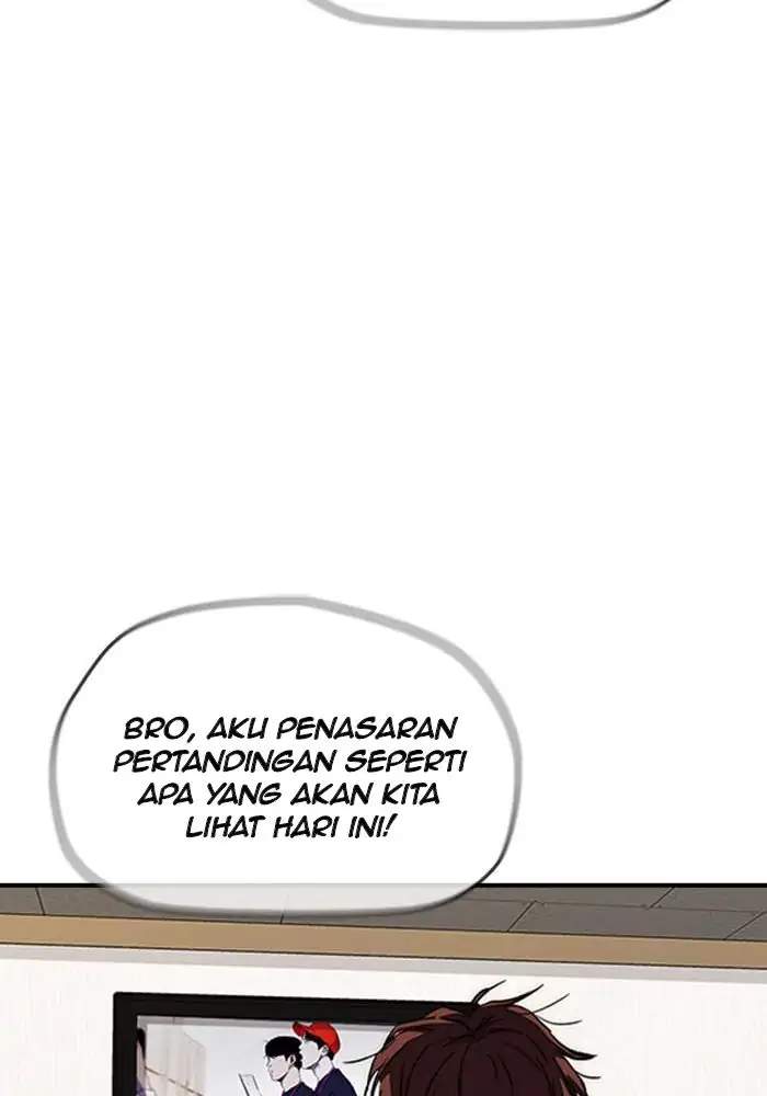 Wind Breaker Chapter 264 Gambar 86