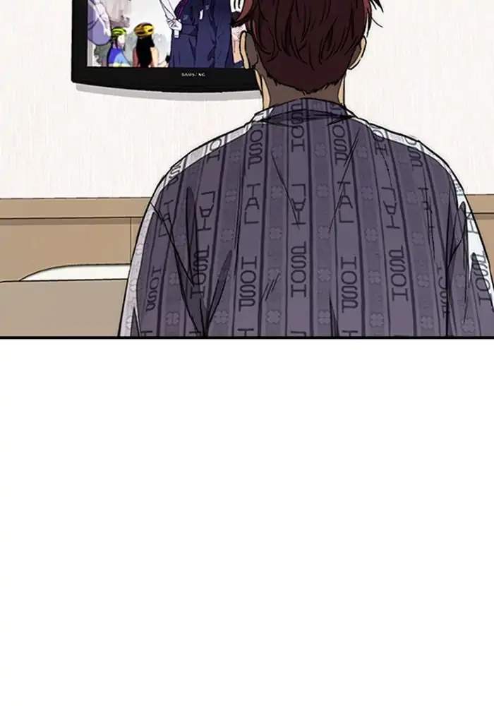 Wind Breaker Chapter 264 Gambar 87