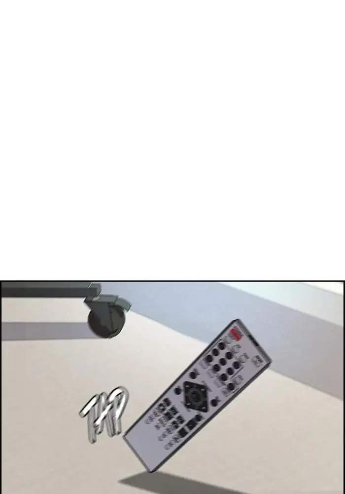 Wind Breaker Chapter 264 Gambar 90