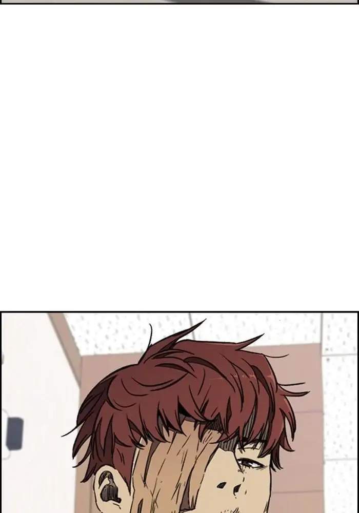 Wind Breaker Chapter 264 Gambar 91