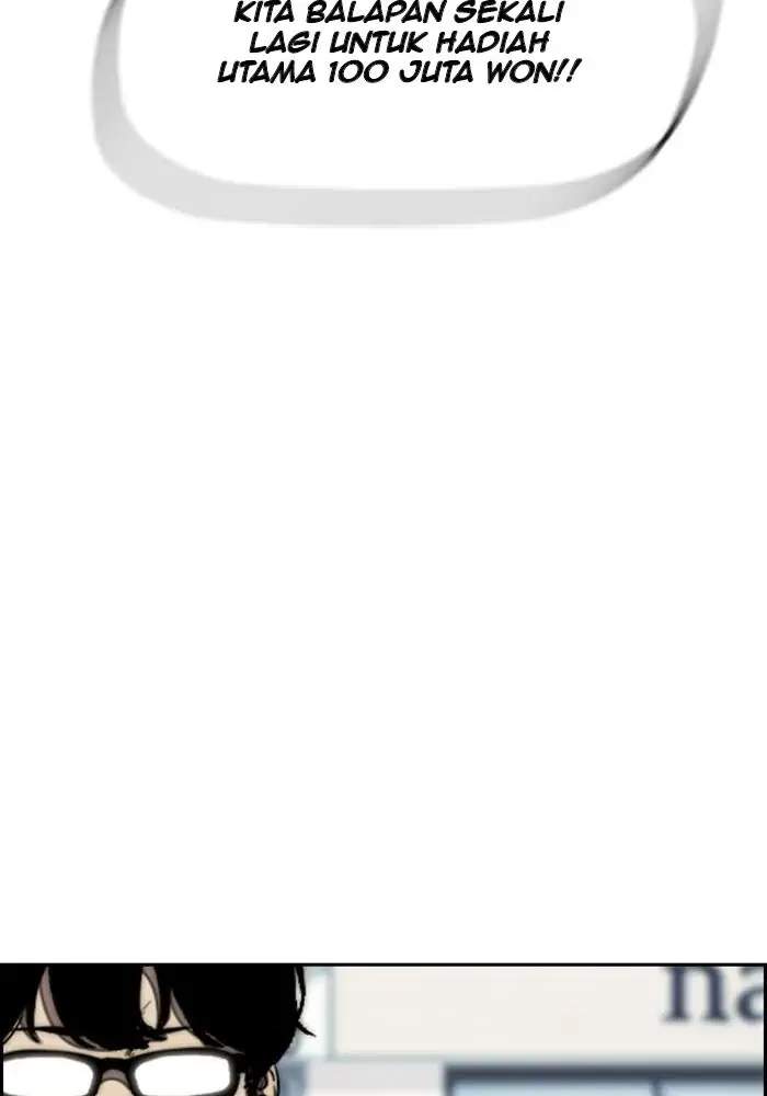 Wind Breaker Chapter 262 Gambar 118