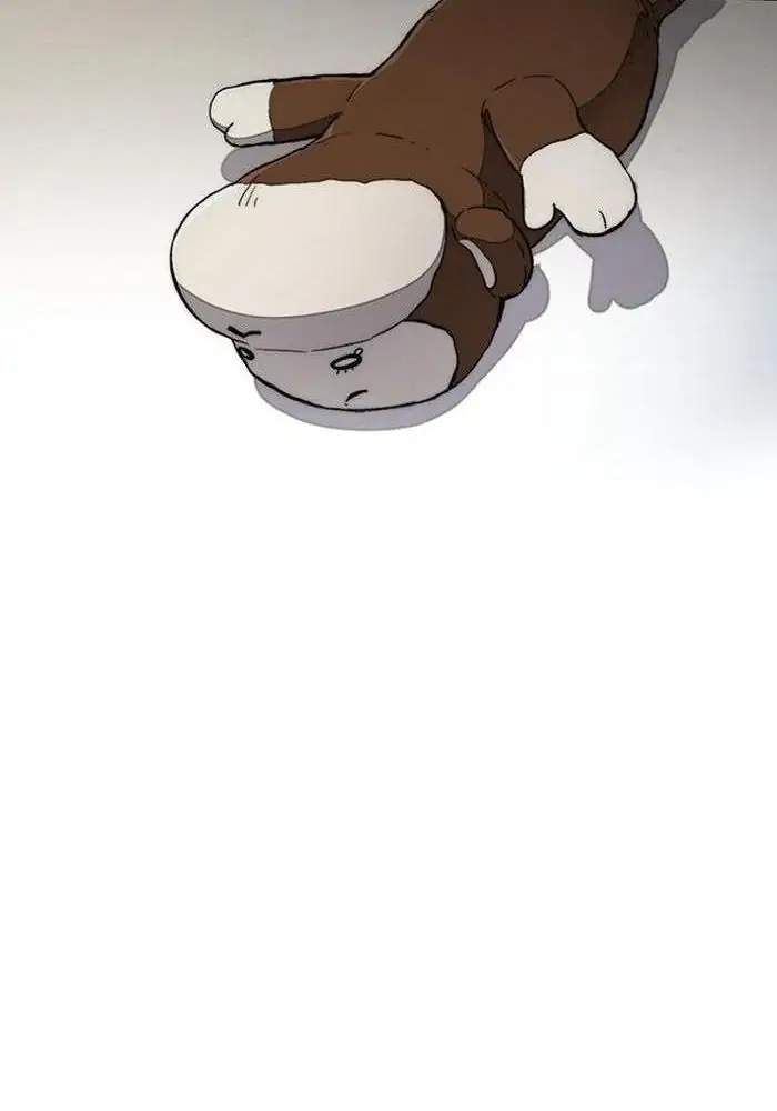 Wind Breaker Chapter 262 Gambar 29