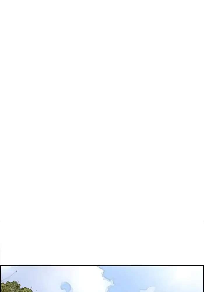 Wind Breaker Chapter 262 Gambar 31