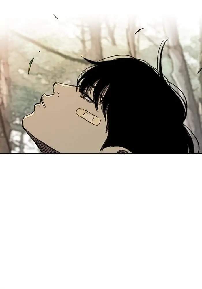 Wind Breaker Chapter 262 Gambar 33